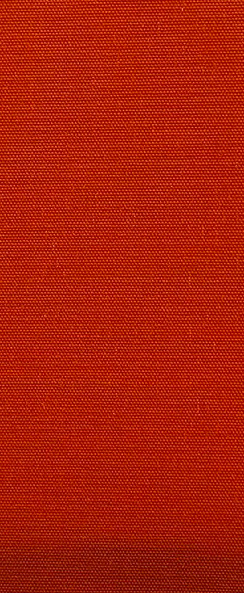 1200