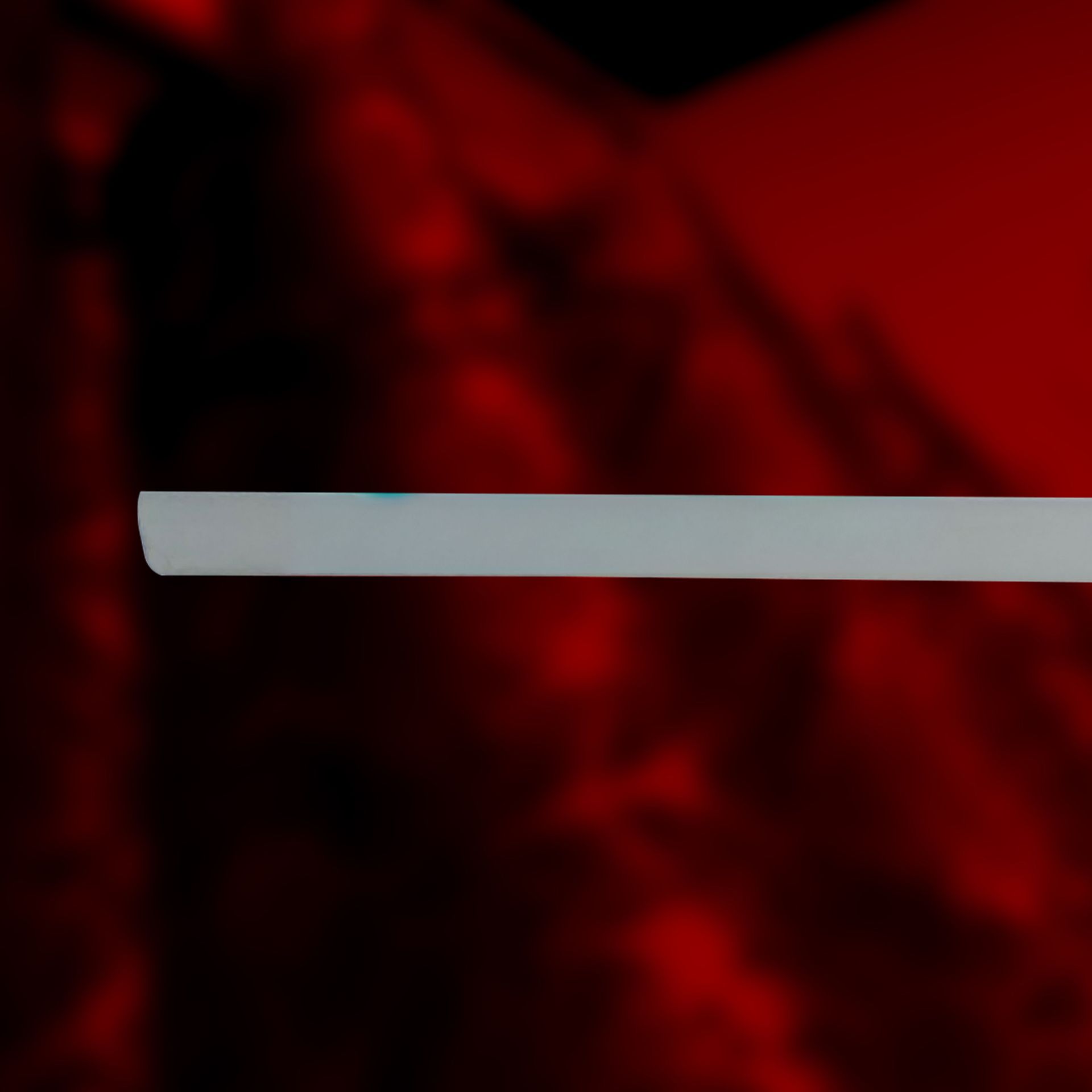 Slide 3