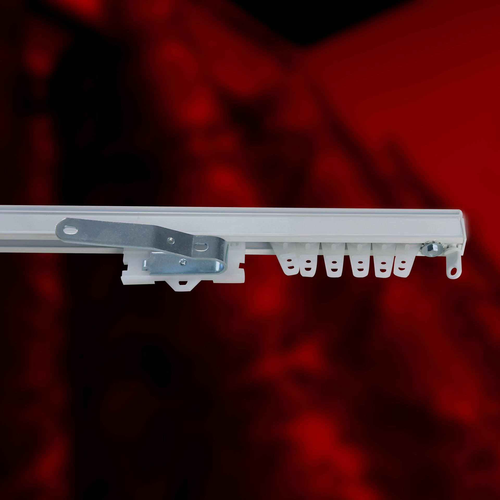 Slide 4