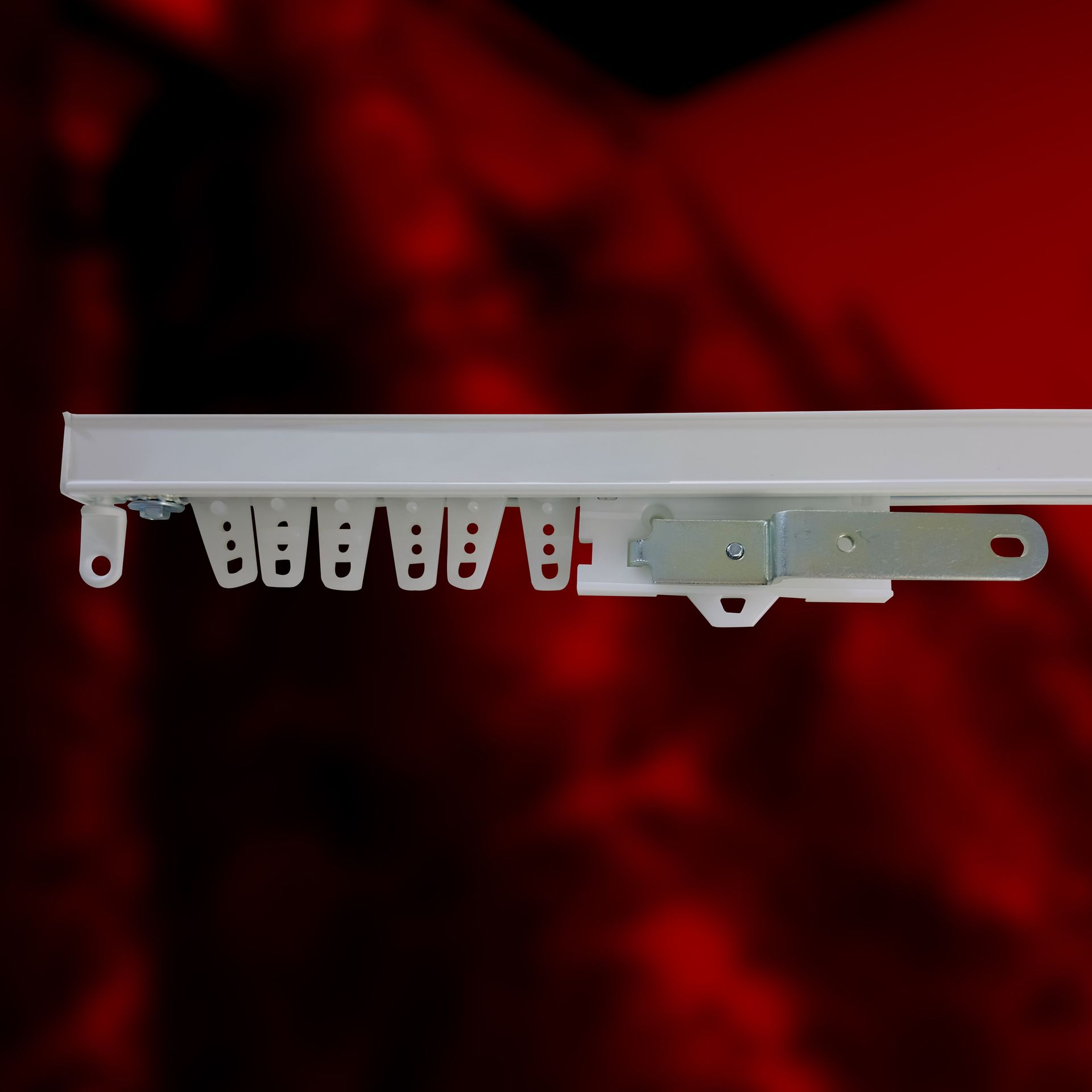 Slide 3