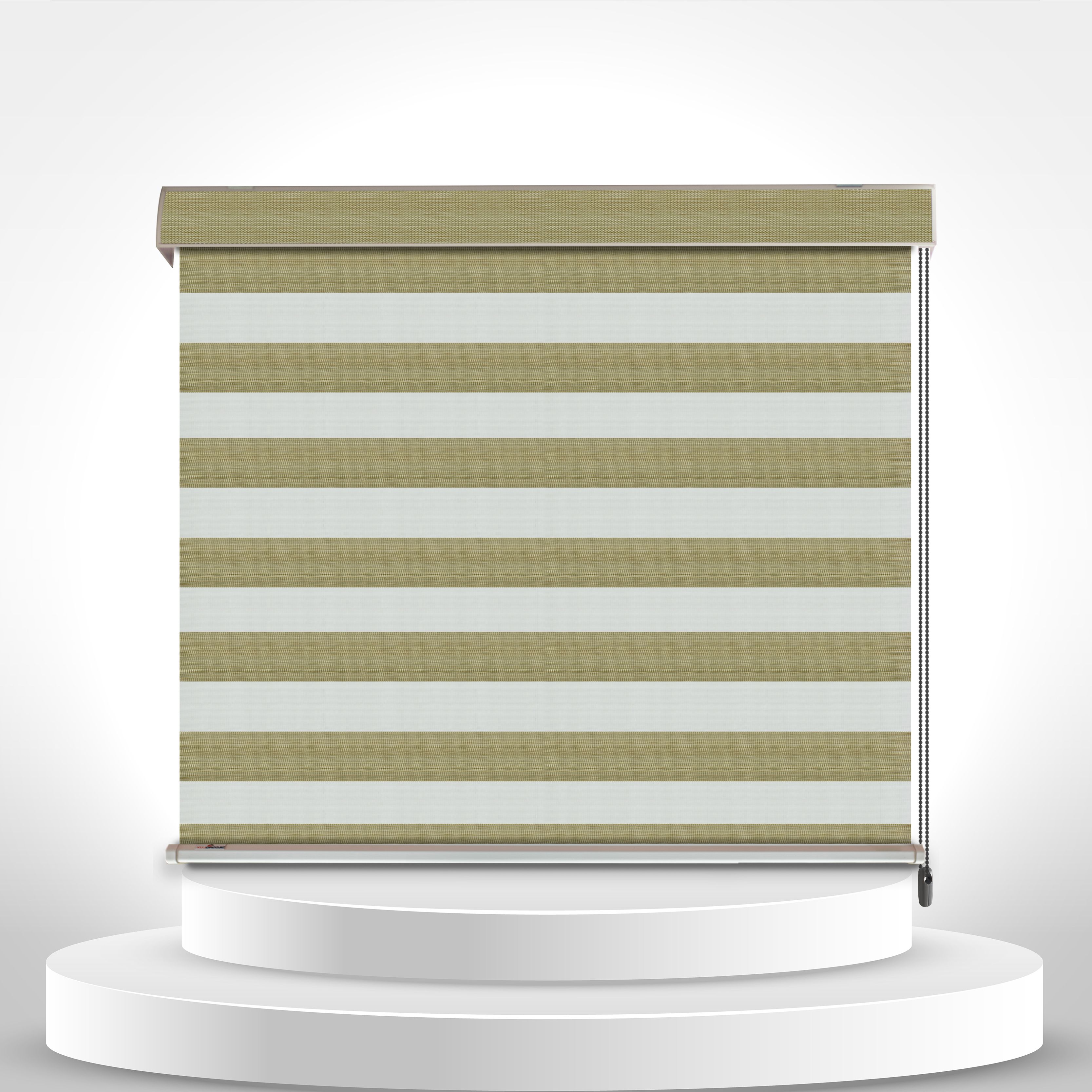 Slide 2