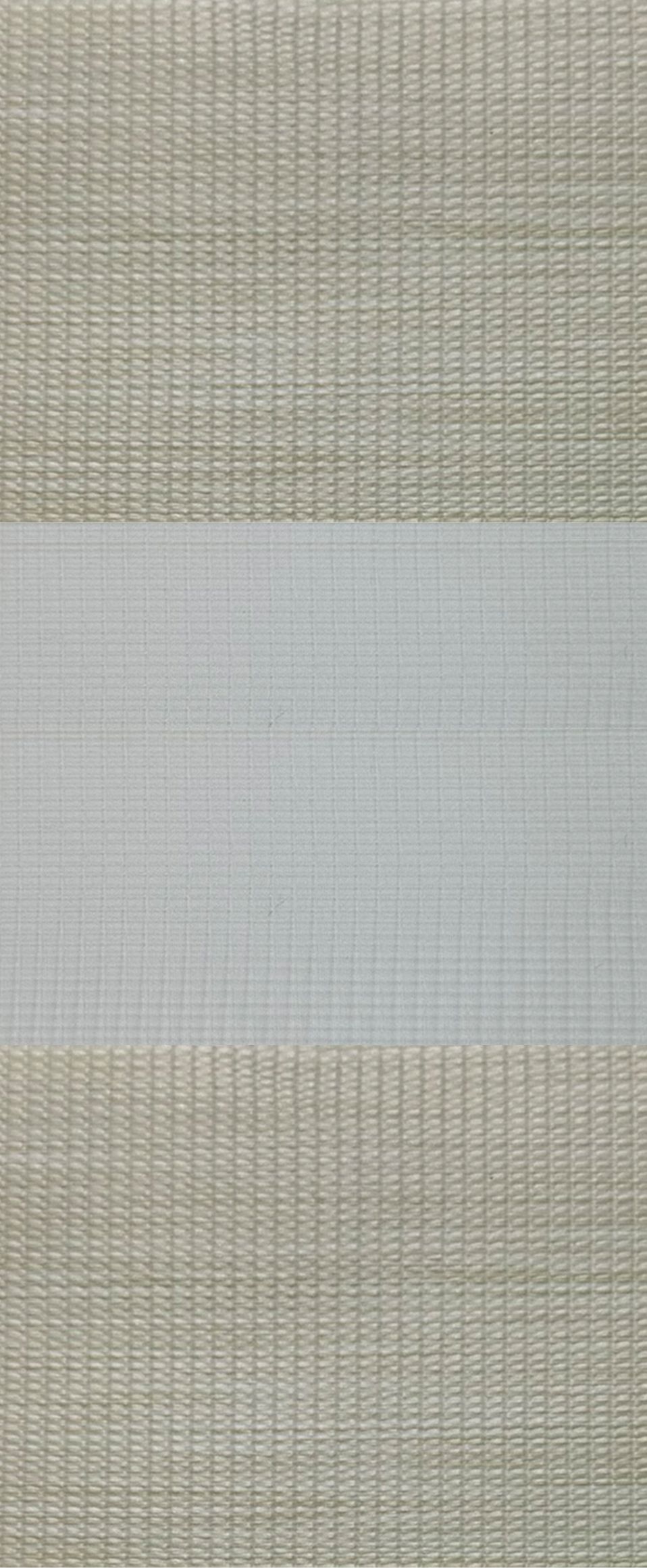 Soft White