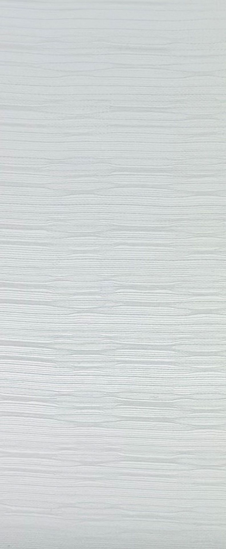 001 White