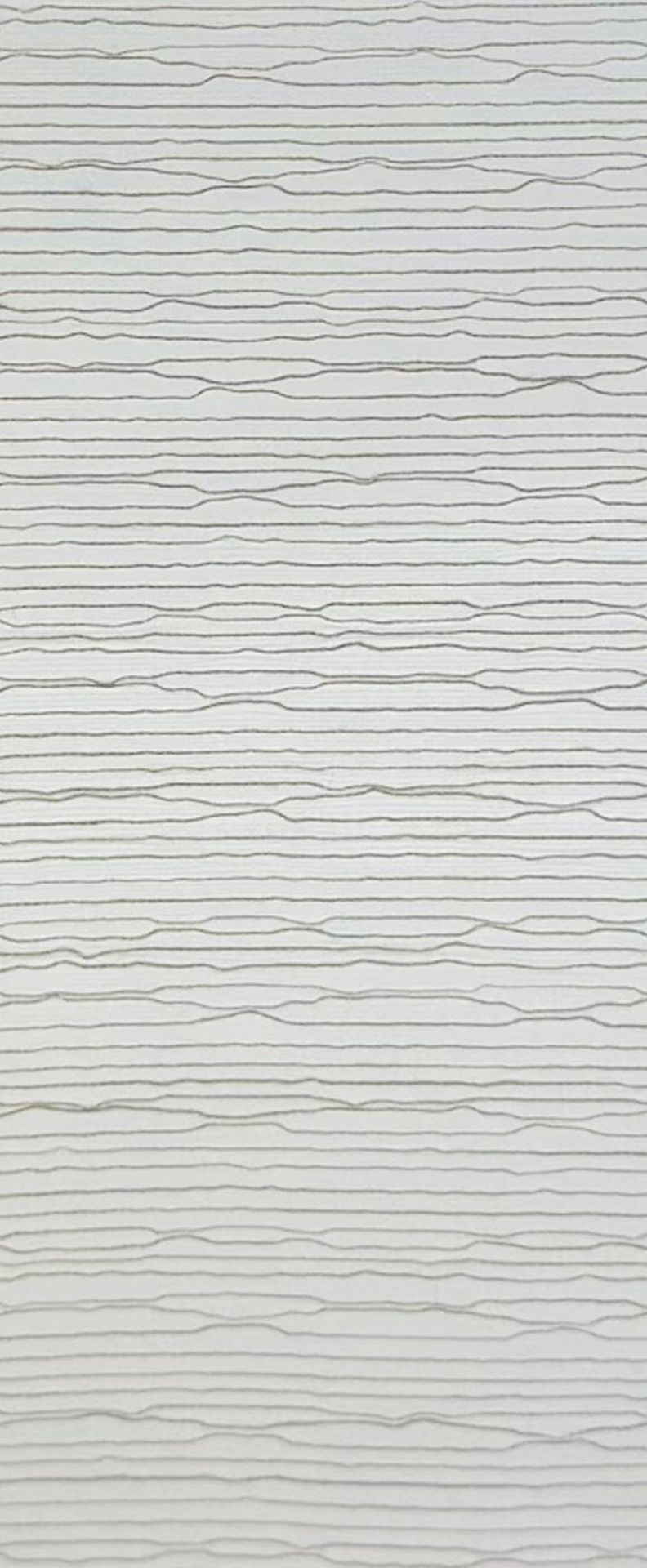 002 Light Brown