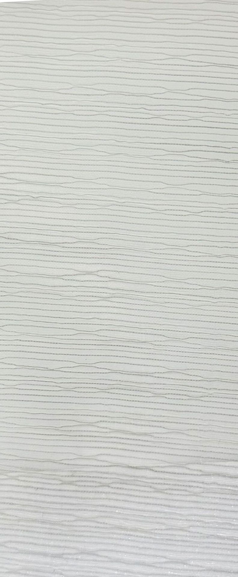 003 Light Grey