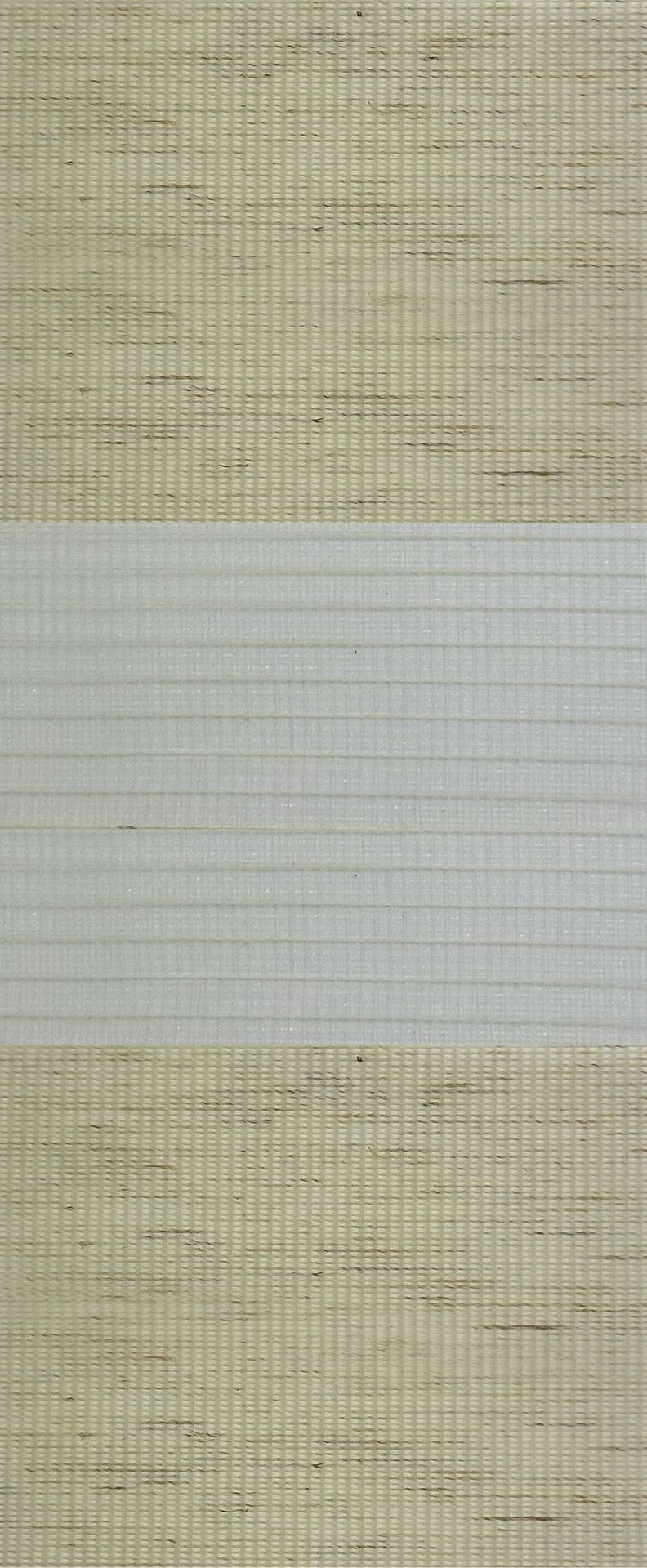 Lino ivory
