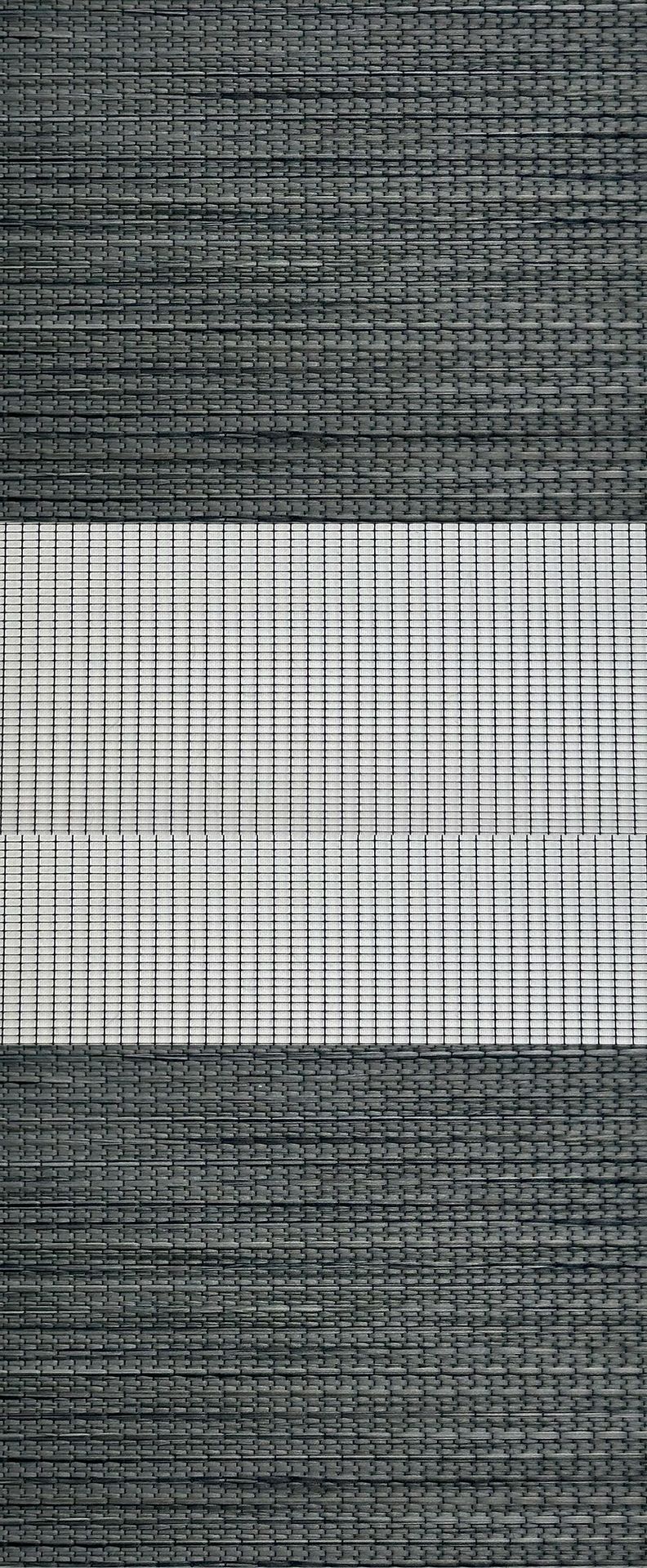 Steel