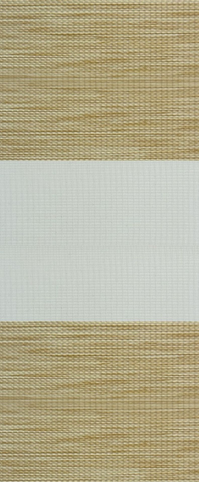 Naturalwood