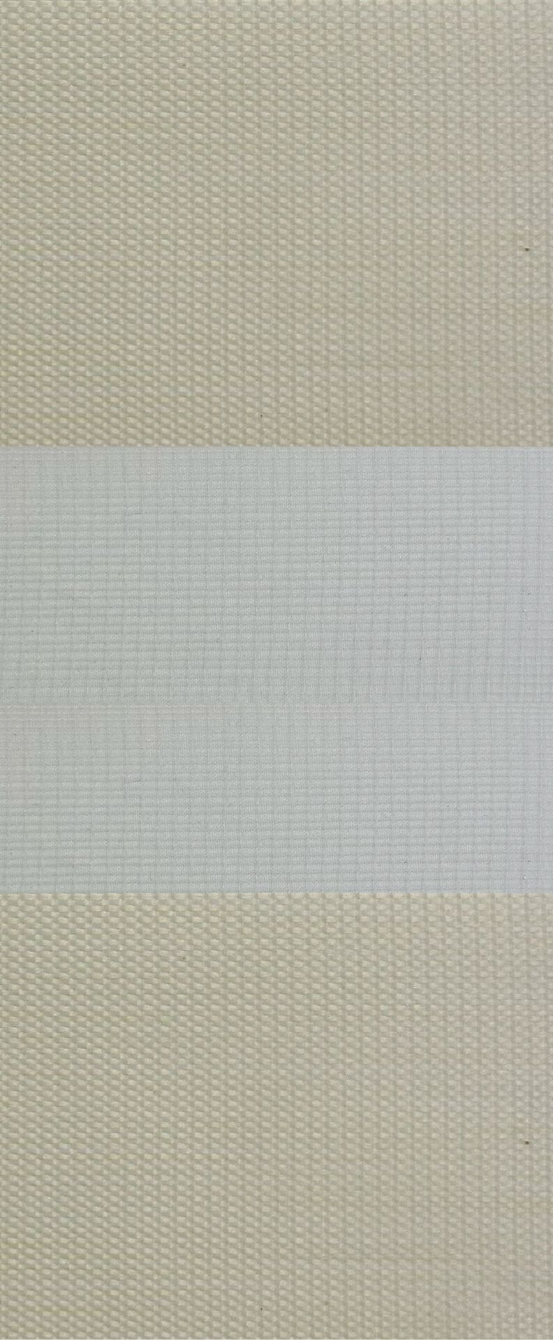 SoftWhite 