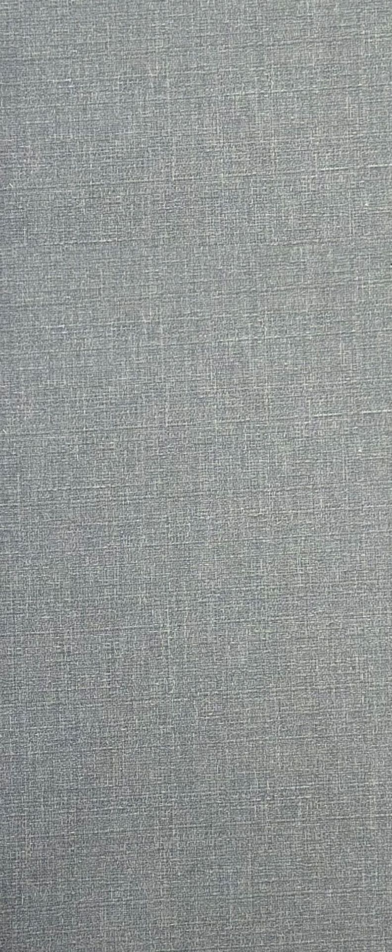 Pewter