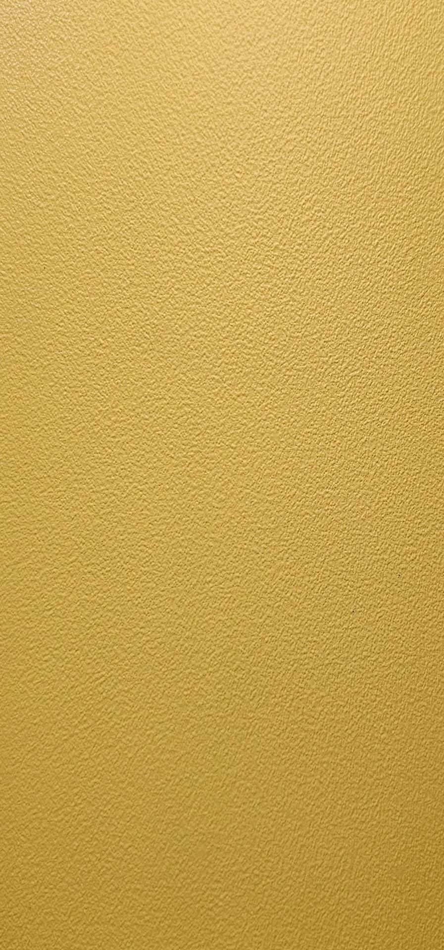Amarillo