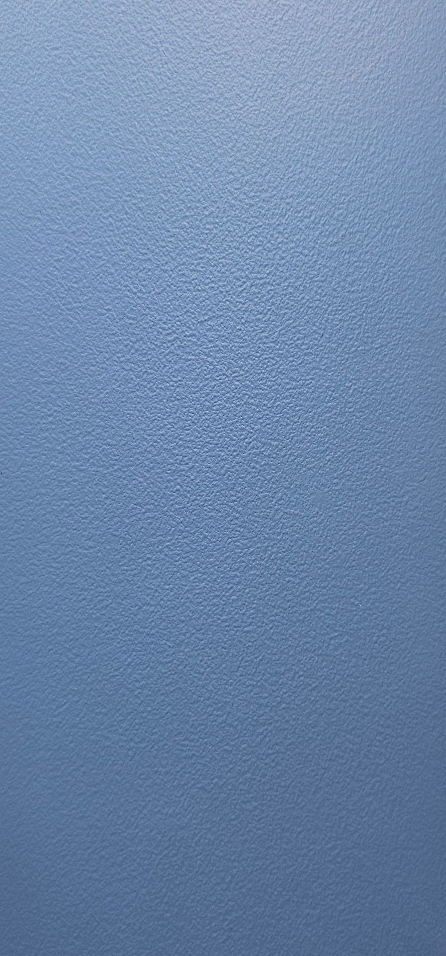 Azul Navy