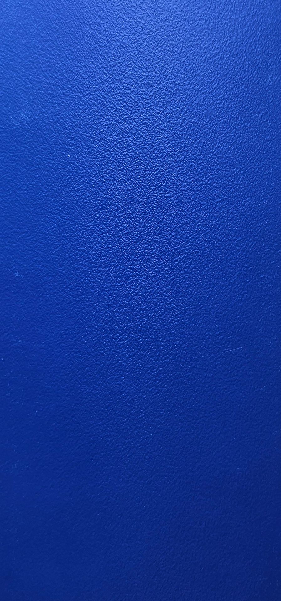 Azul Rey