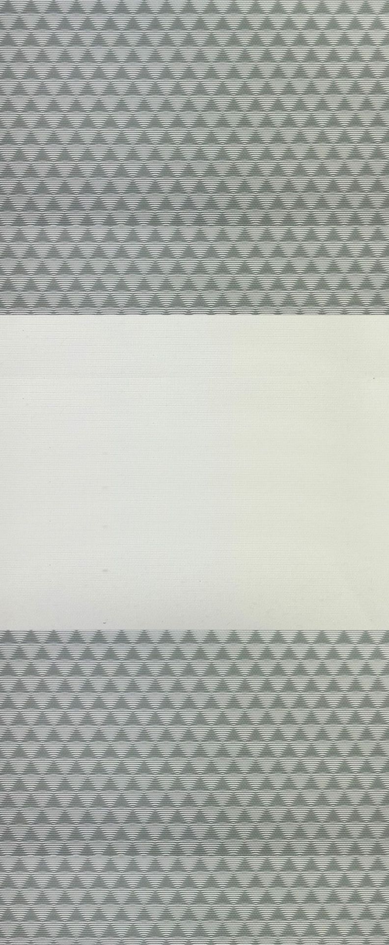 G28-001