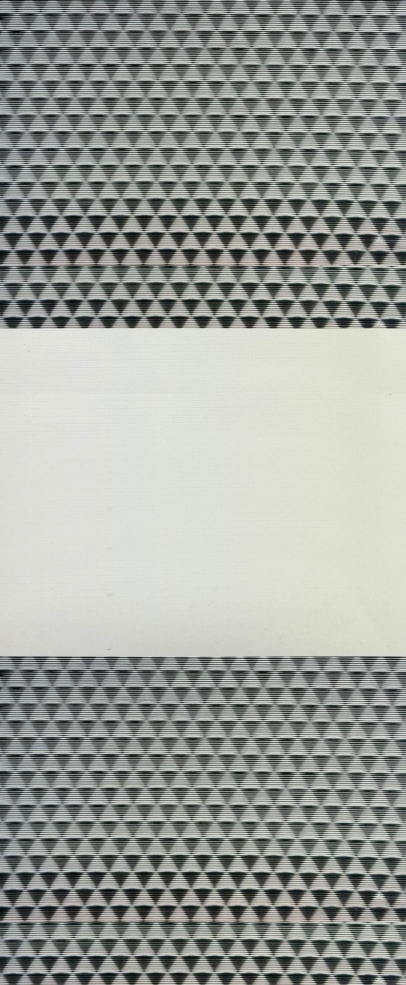 G28-005