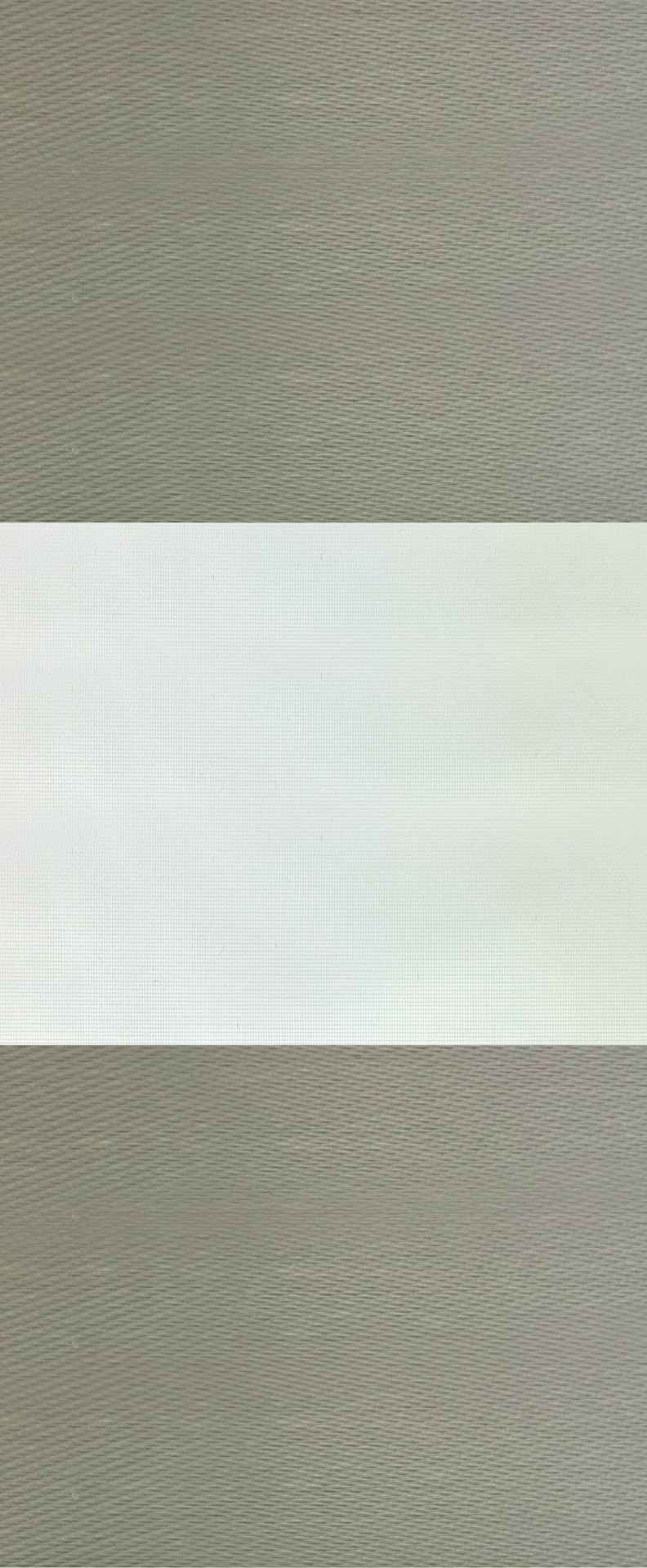 GHX03-002