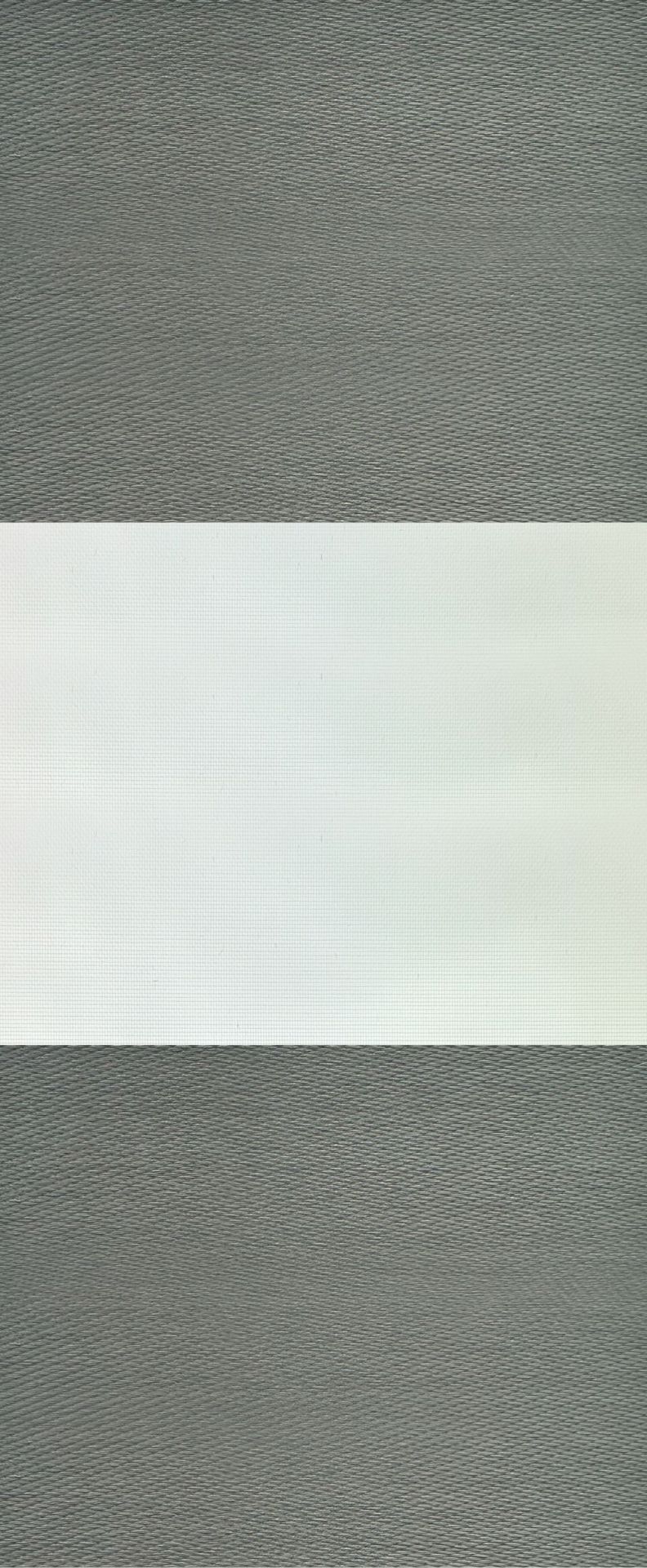 GHX03-004