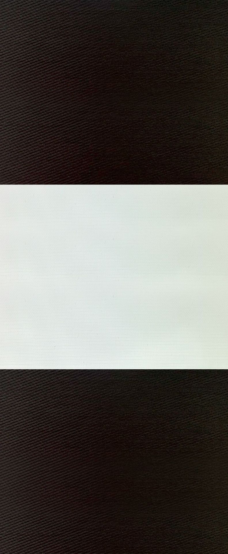 GHX03-005