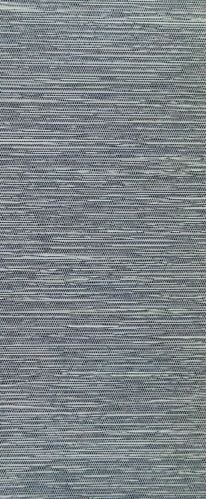 82608
