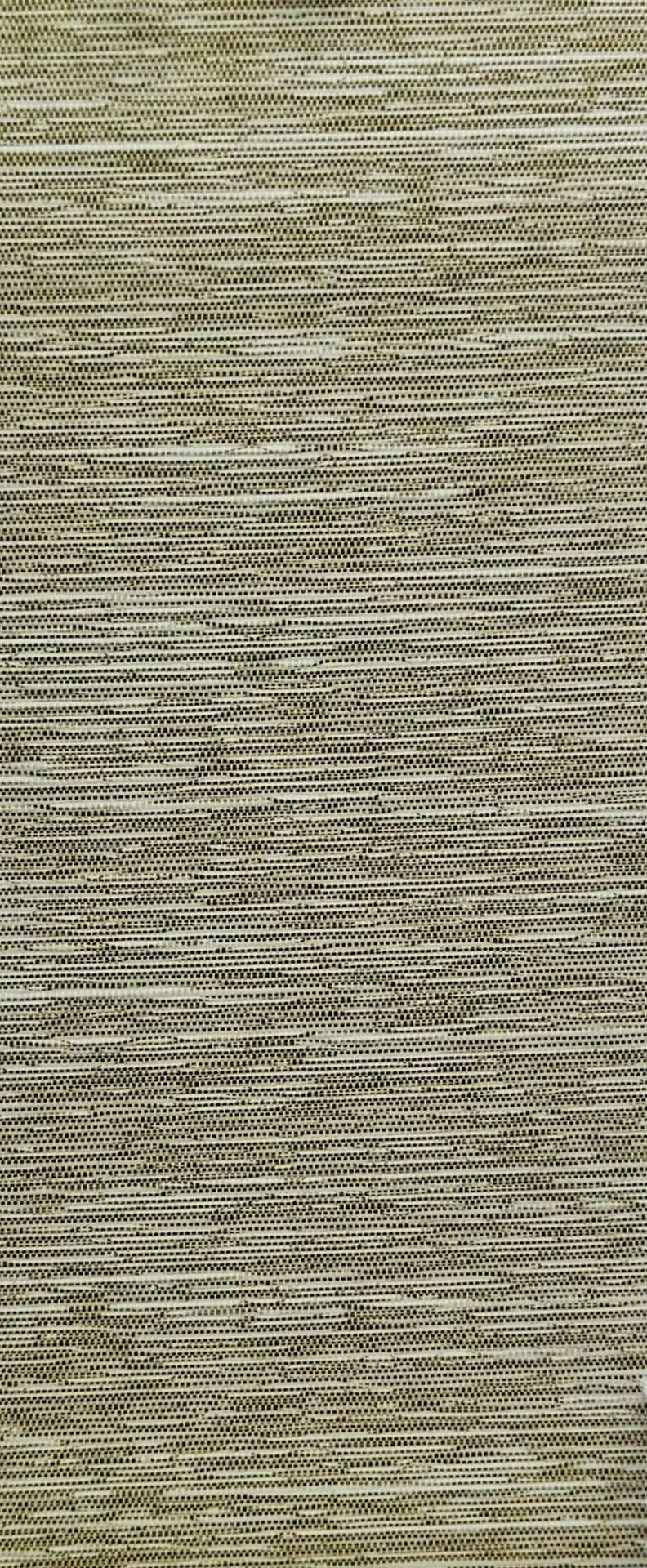 82610