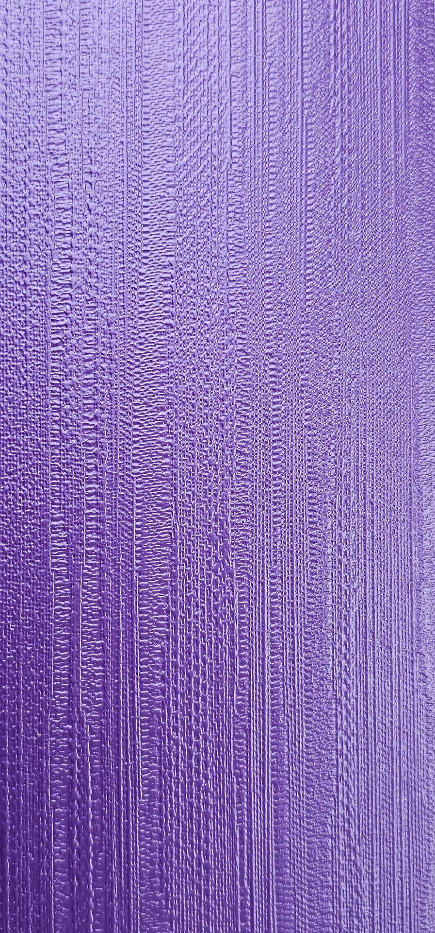 Grape