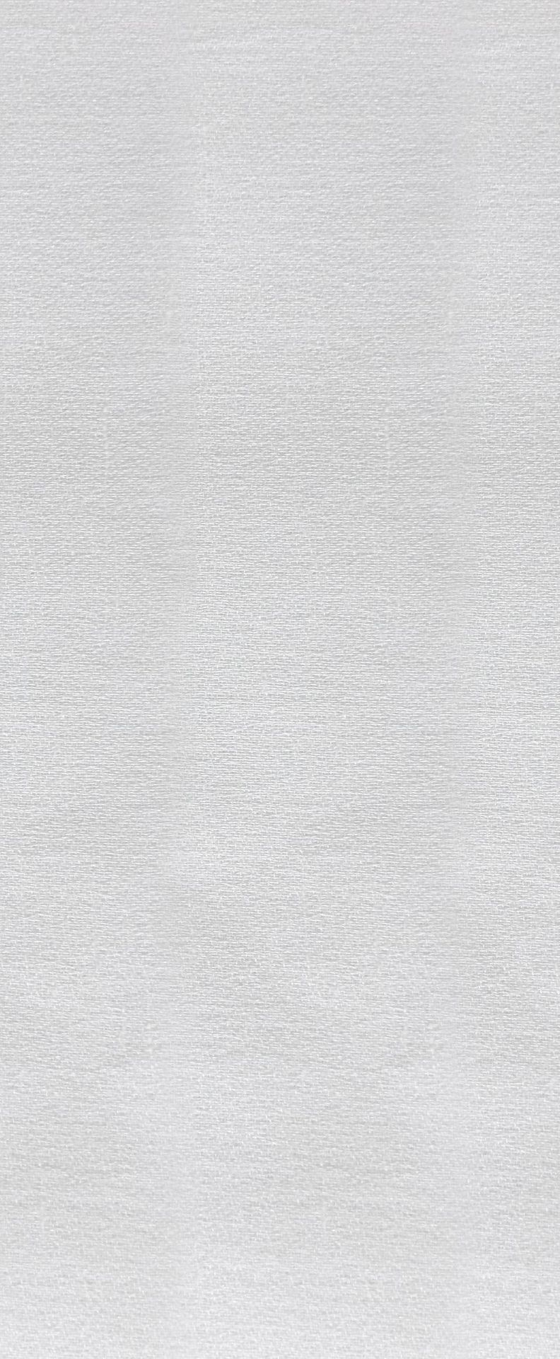 001 White
