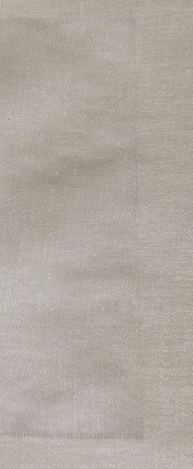 003 Light Brown