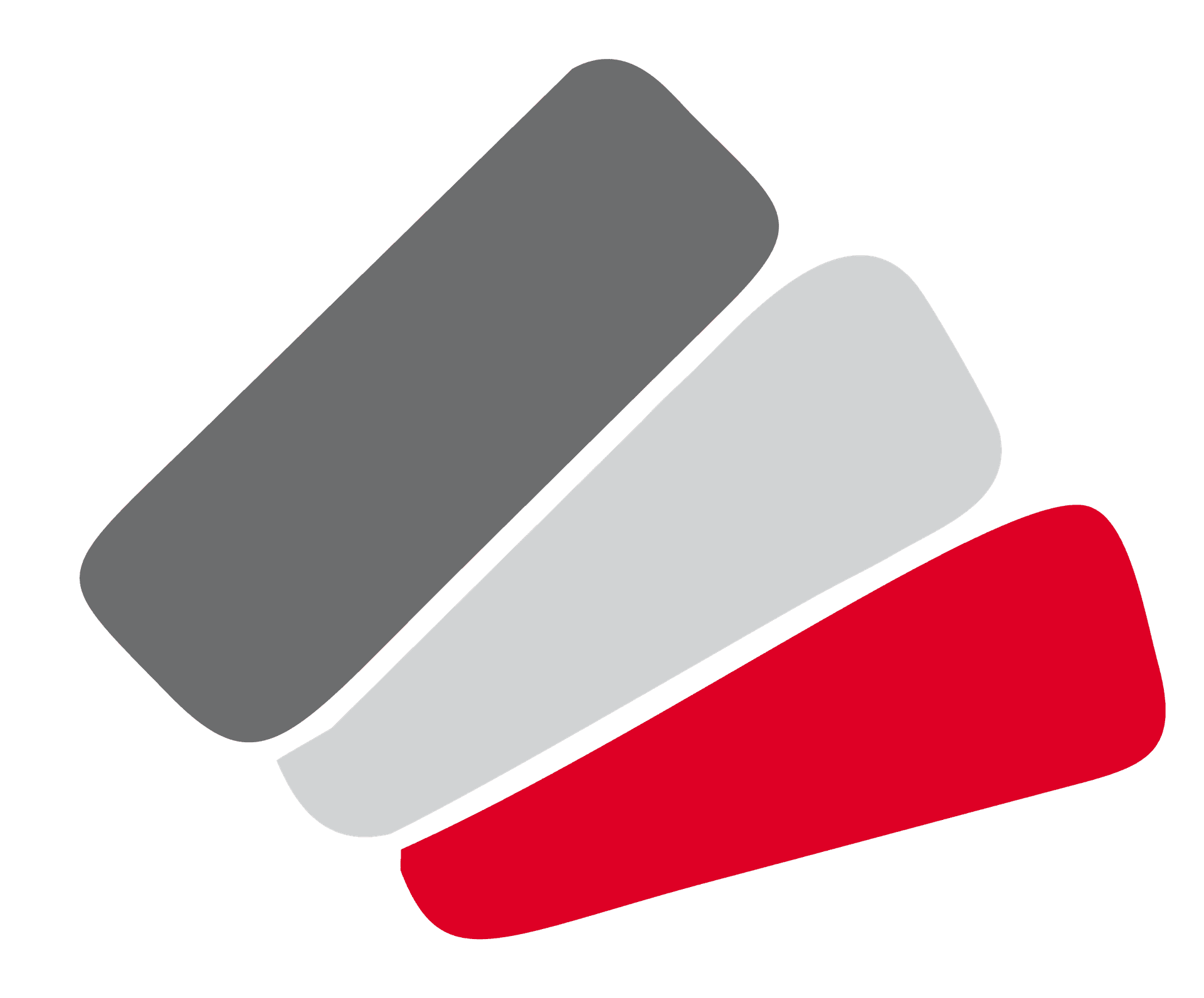 logo deconolux