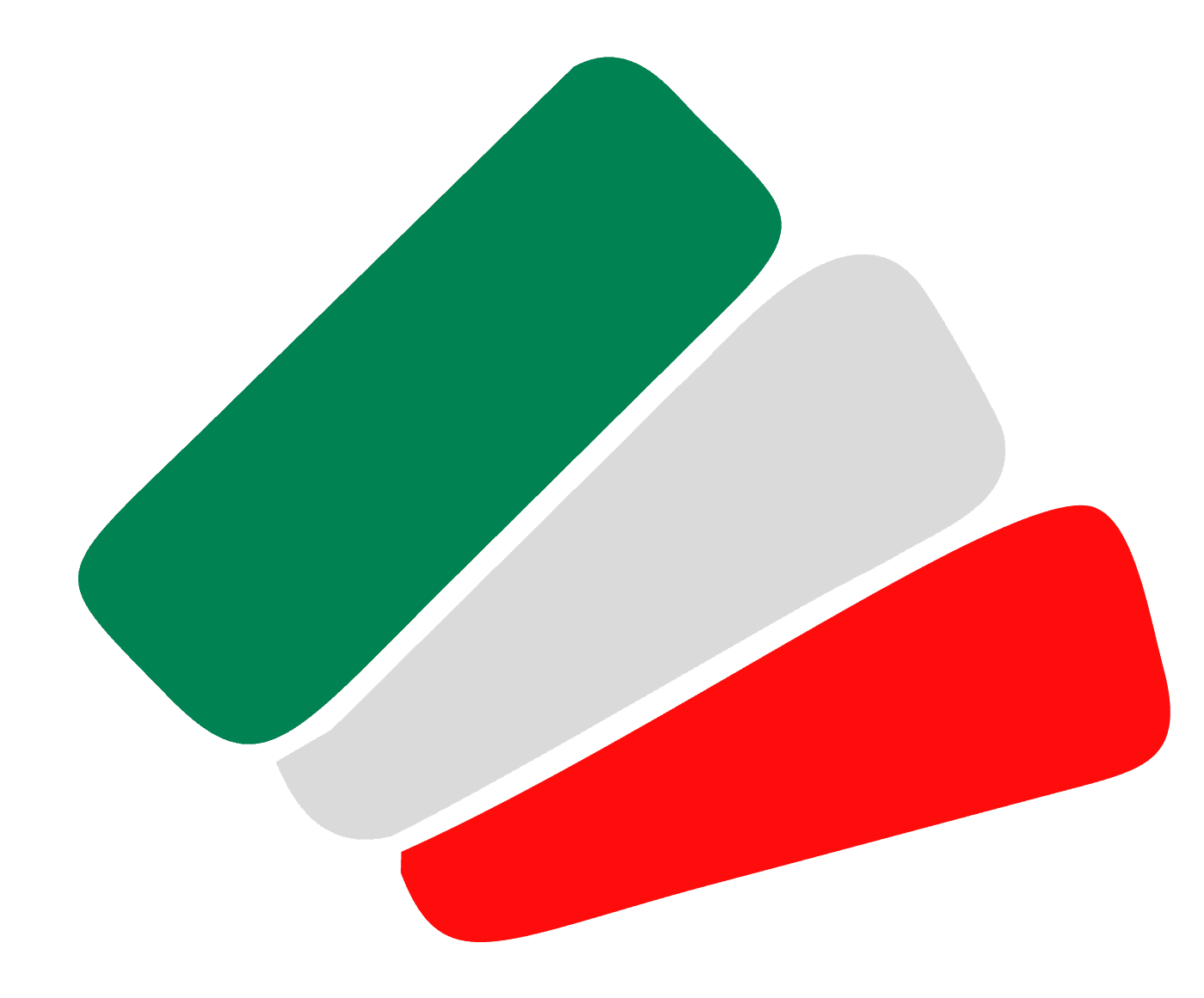 logo deconolux