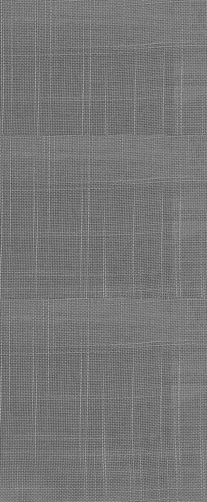 Cement
