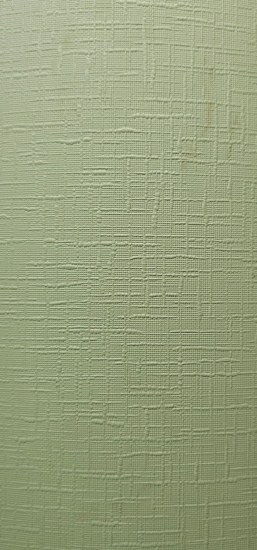 Verde Seco