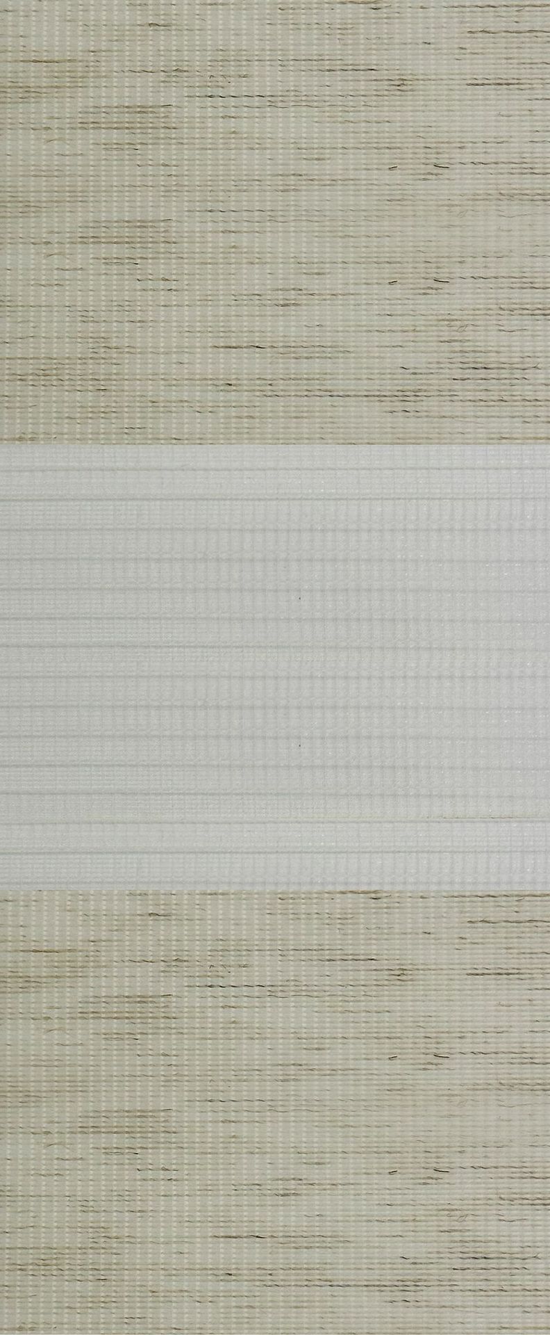 Lino White