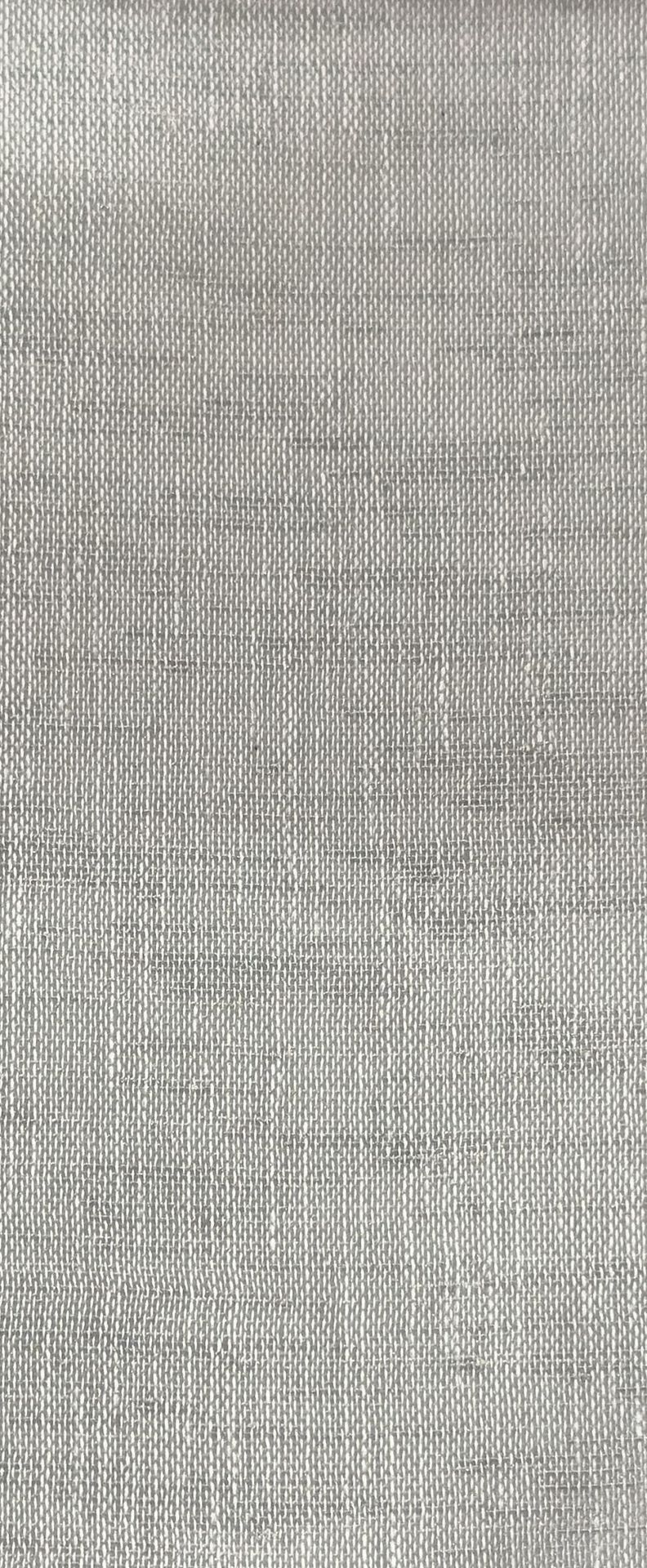 Lino