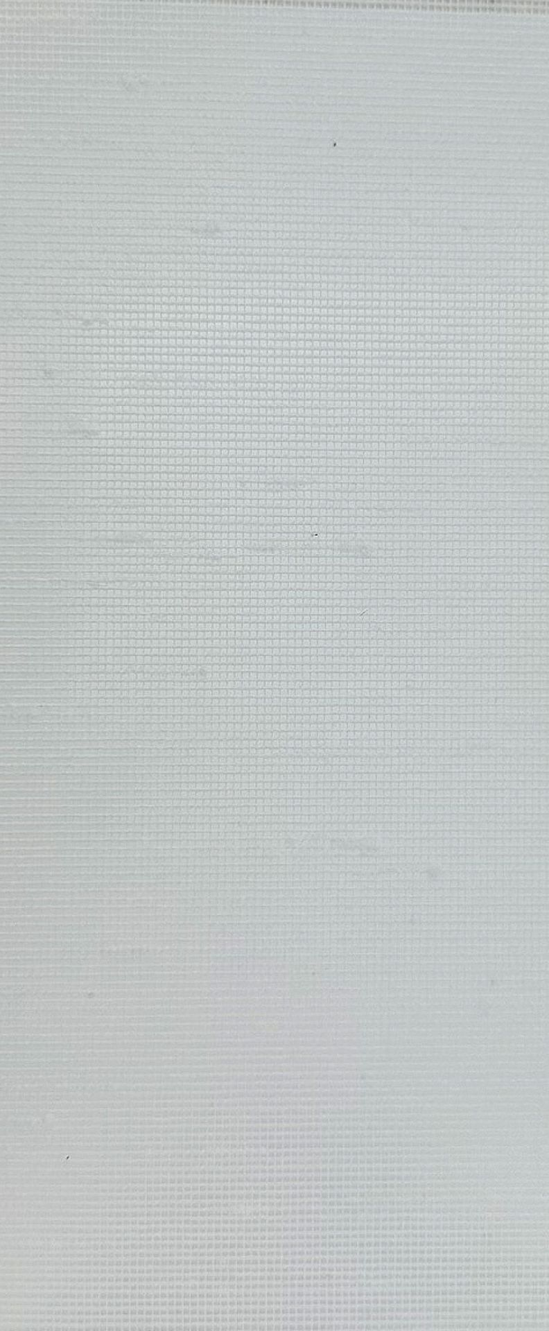 82801
