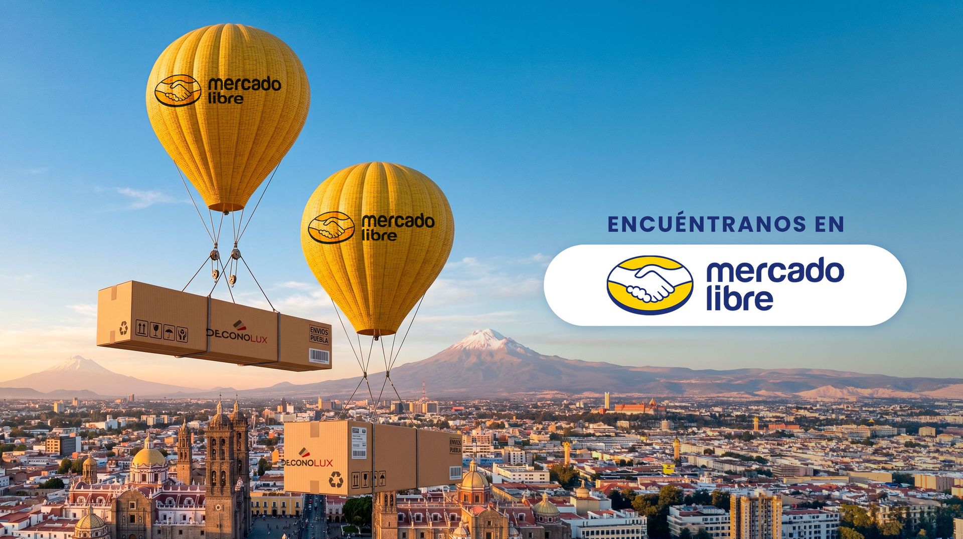 Banner 1
