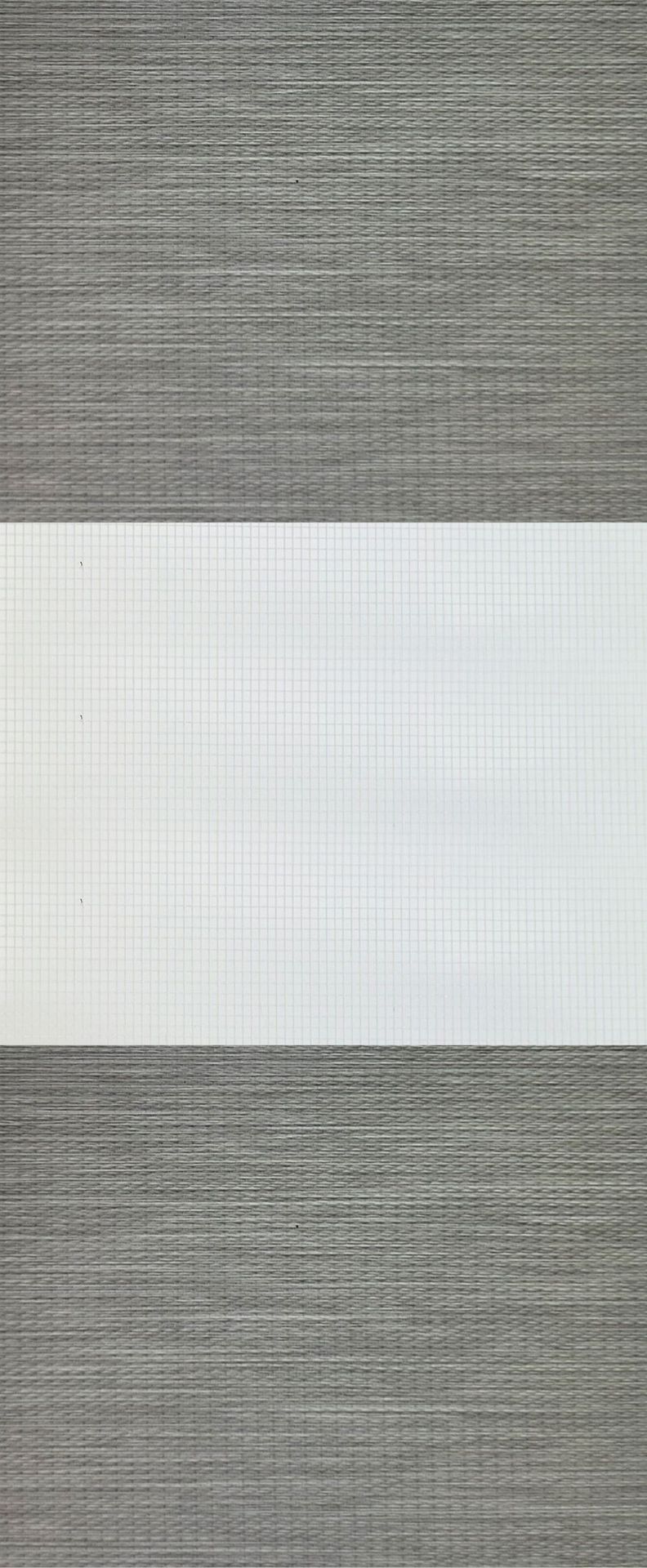 NN90
