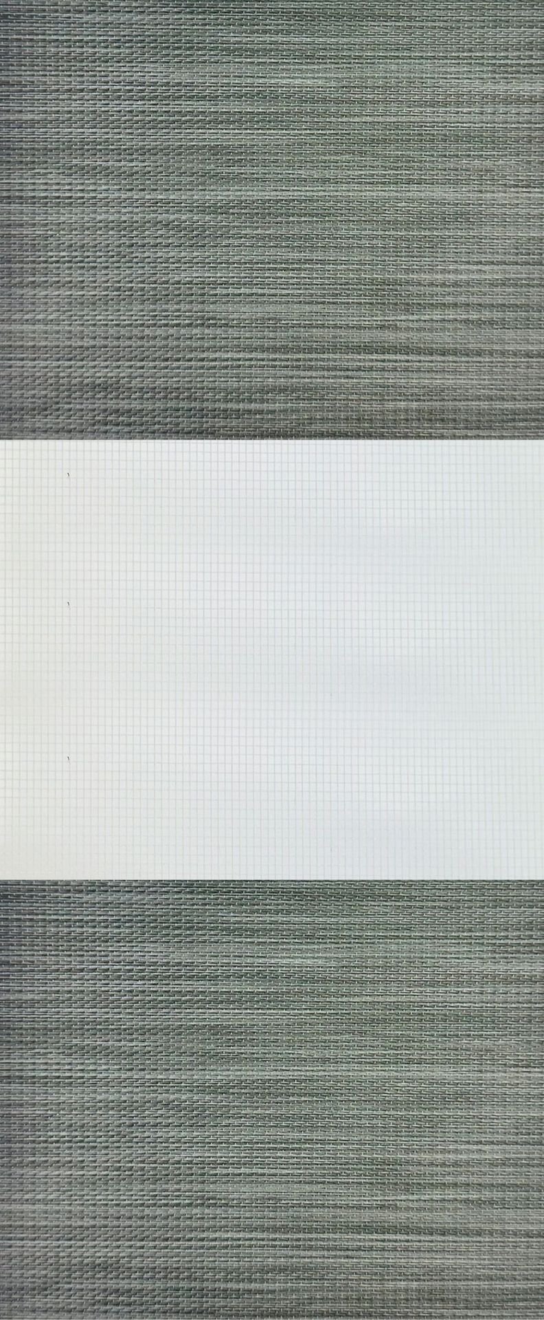 NN95