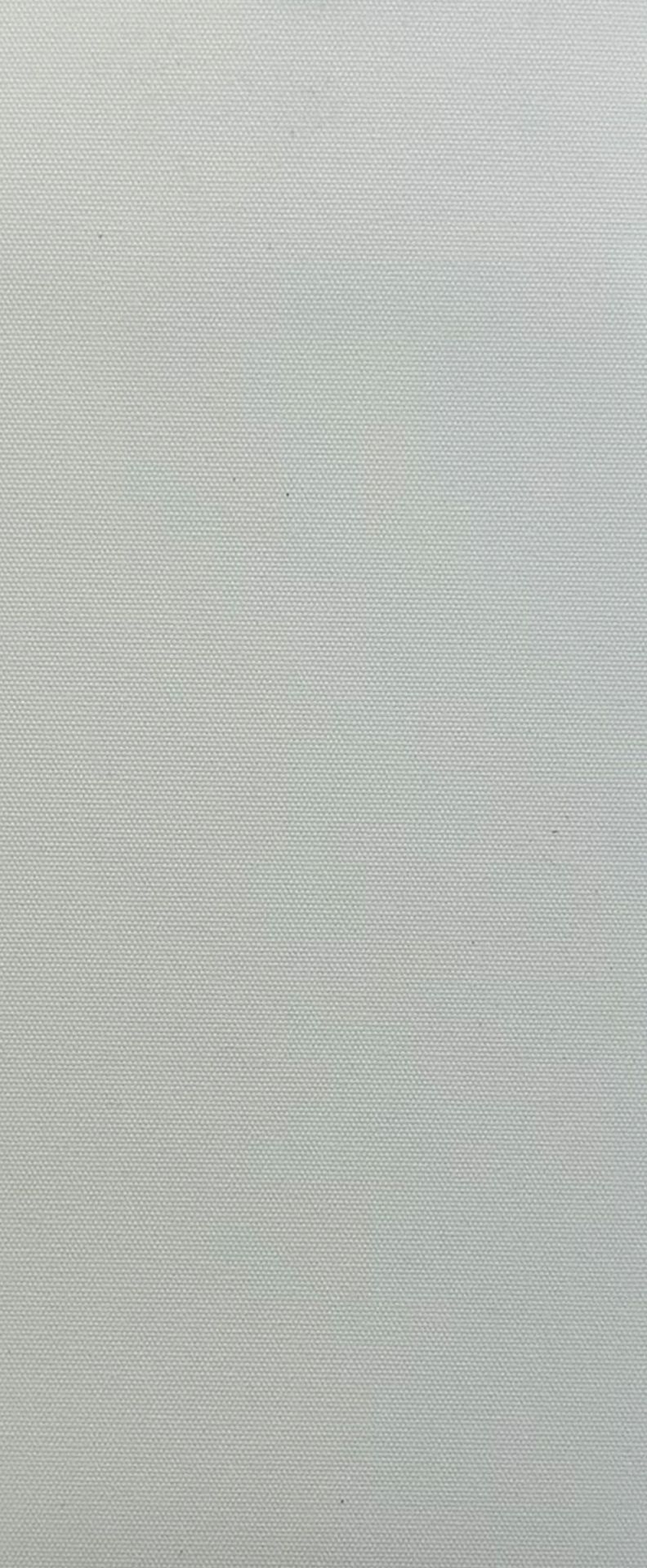 5100