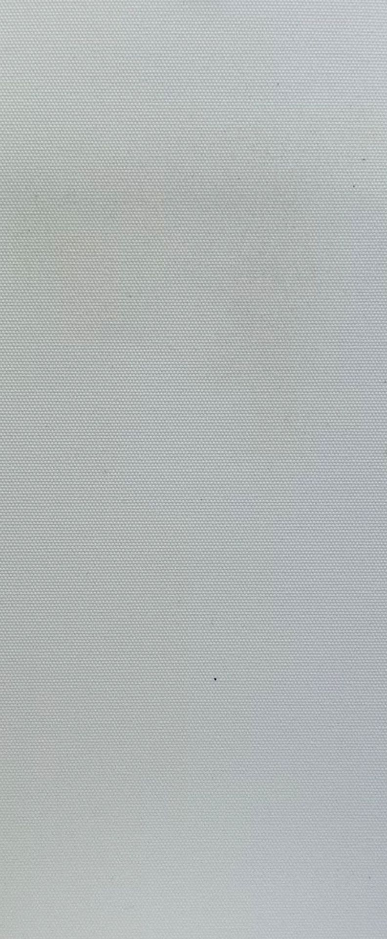 5120