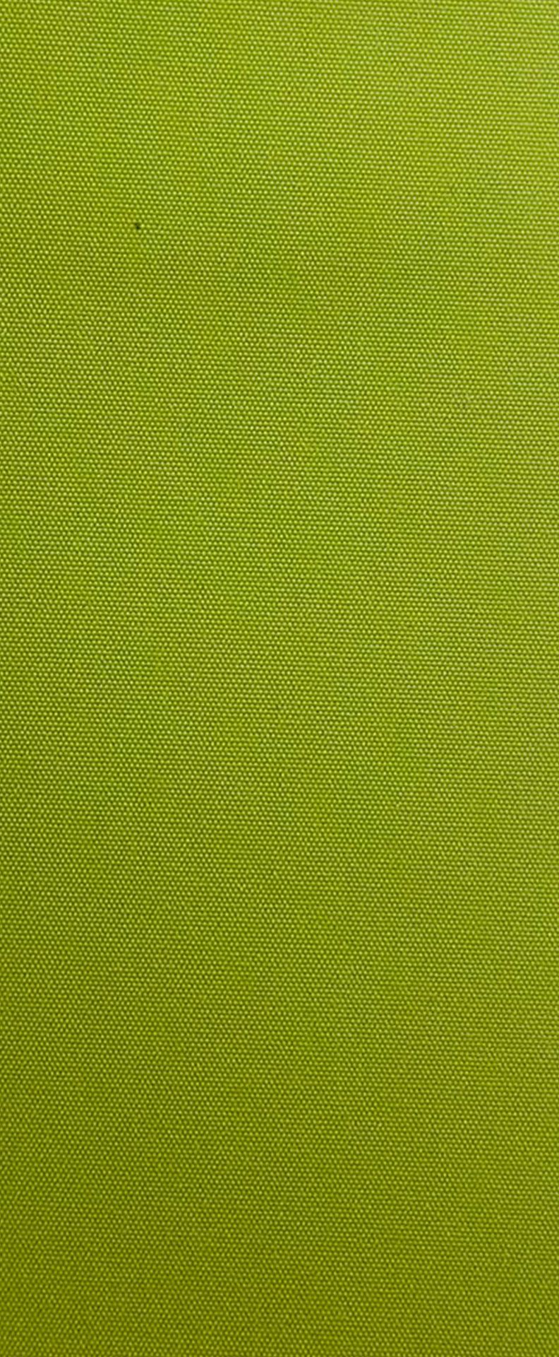 5842