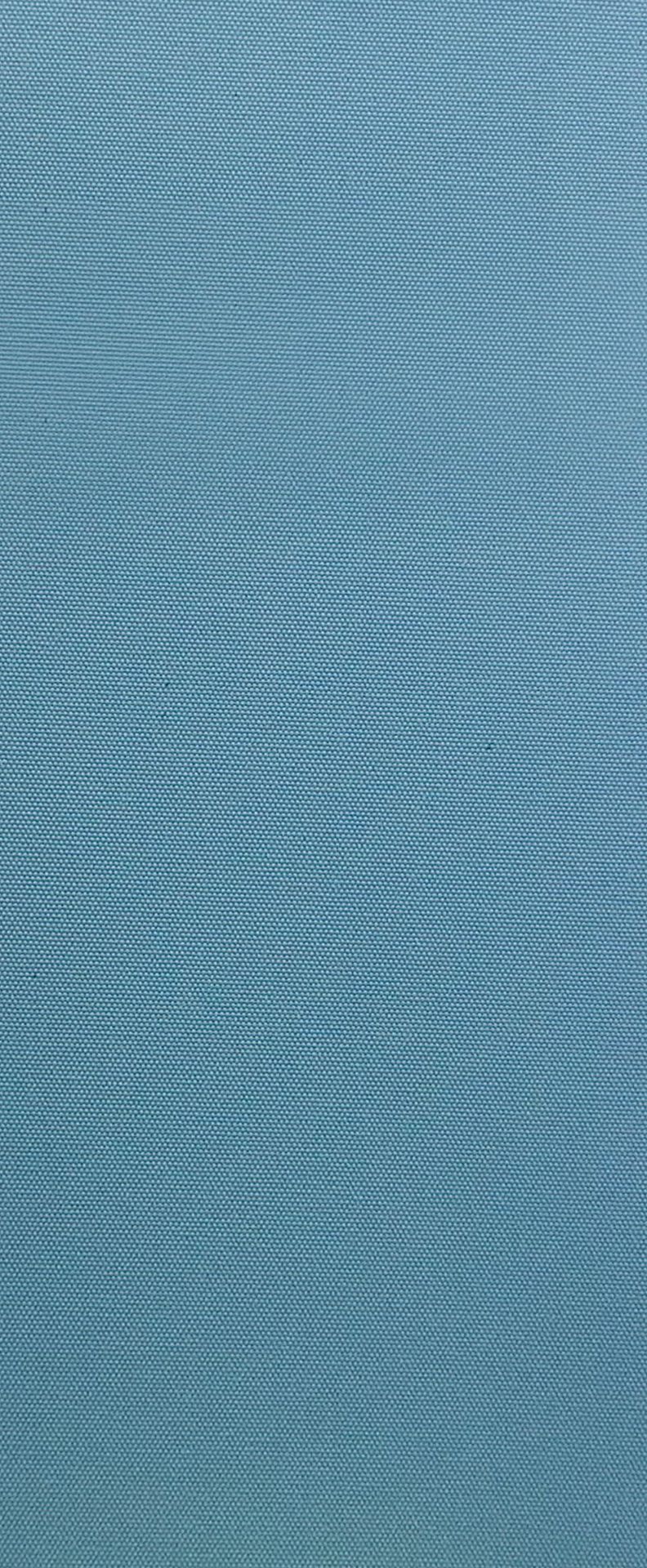 5930