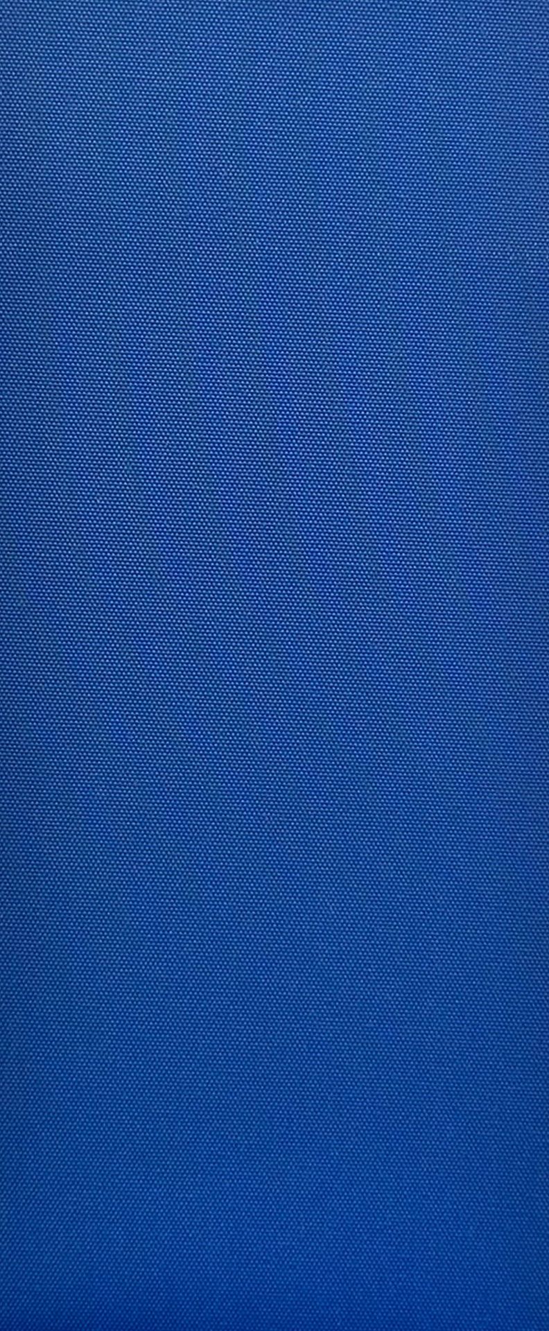 5940