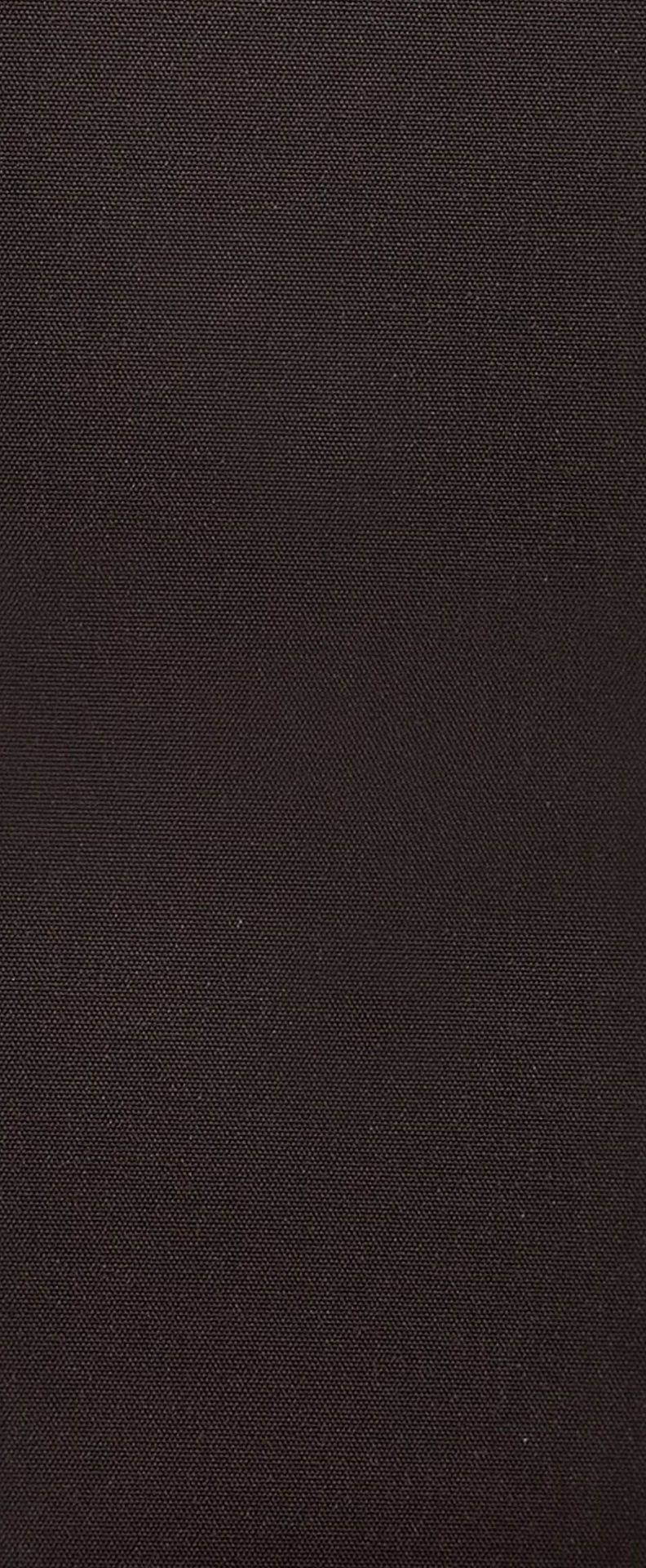 6325