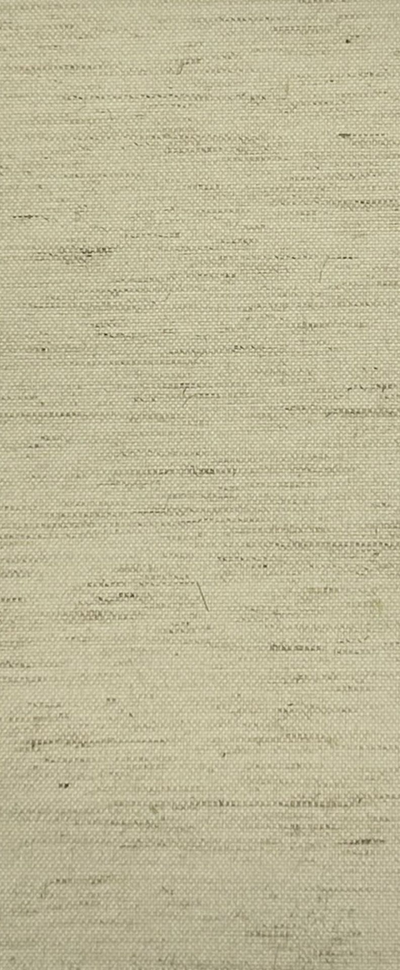 R06S002002