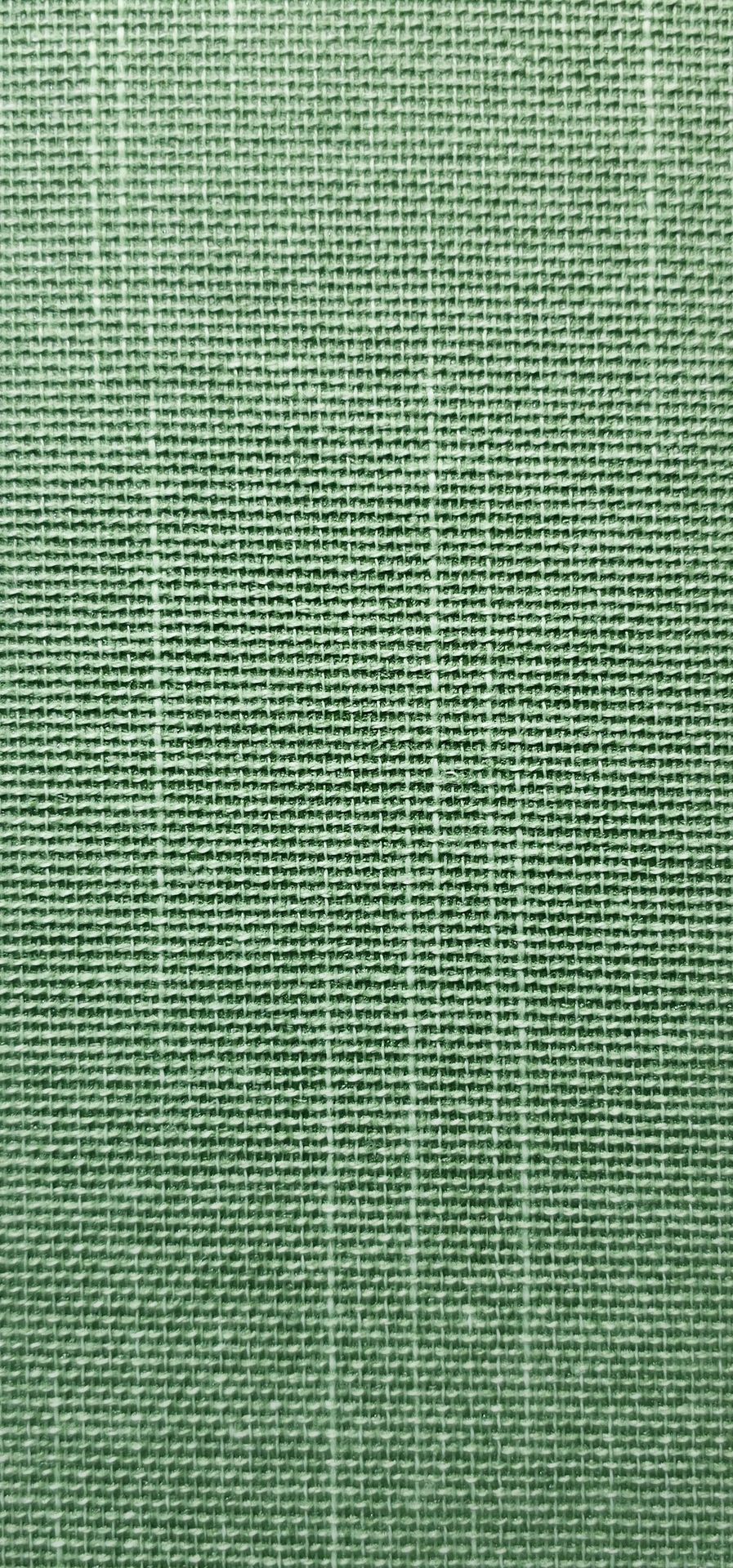 Peppermint