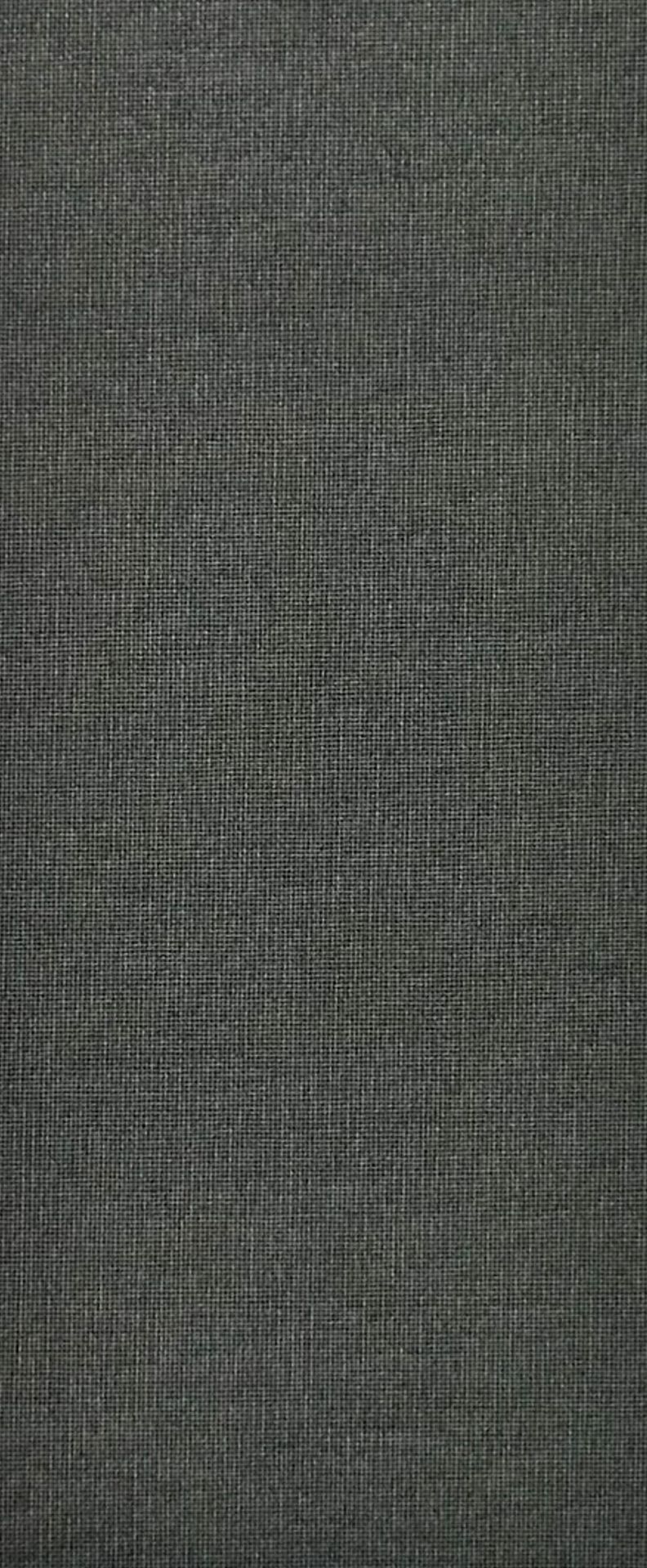 CB1035