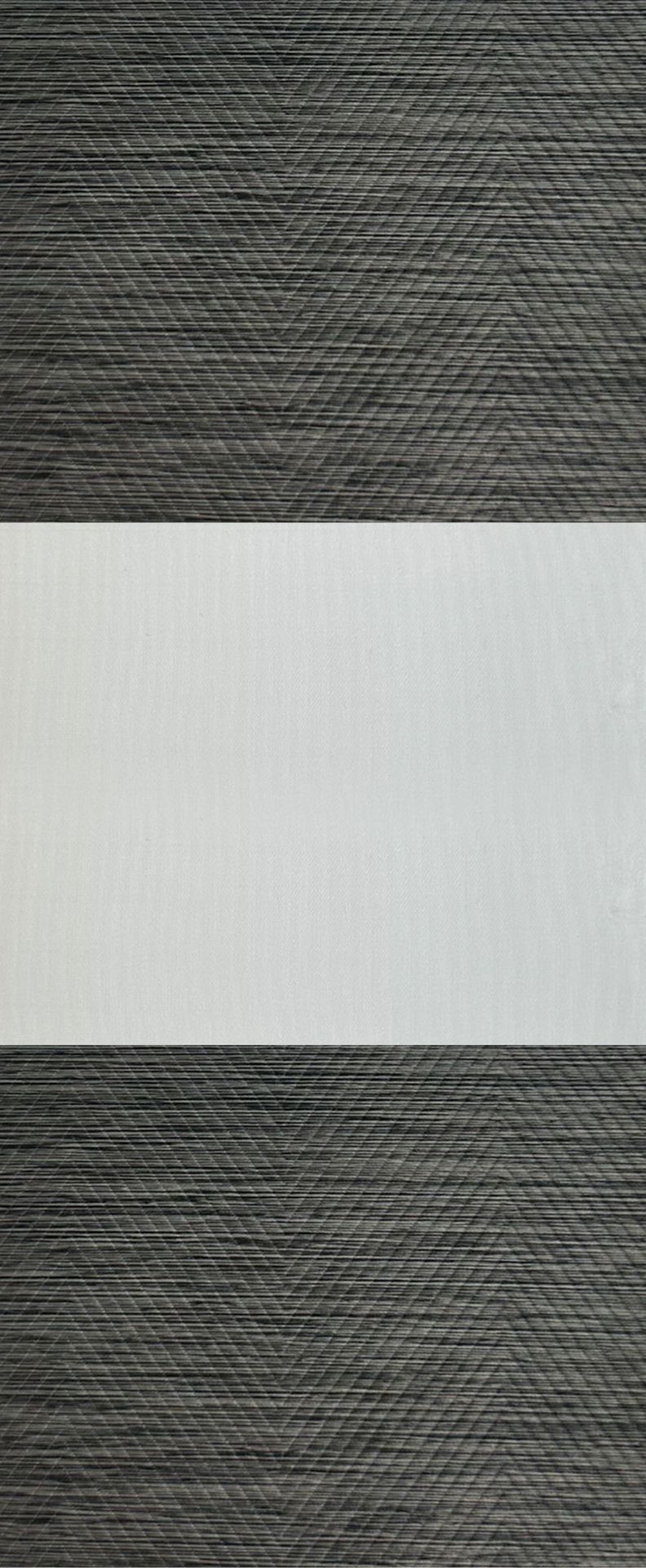 Steel
