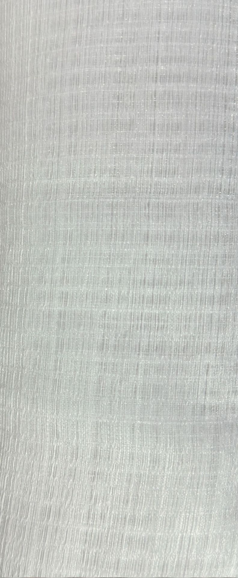 001 White
