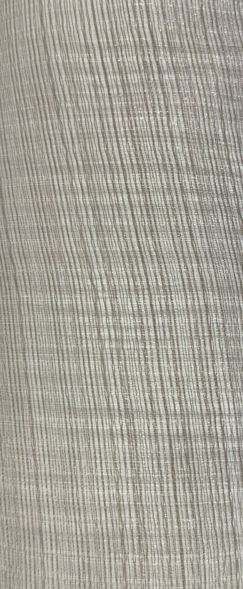 002 Light Brown