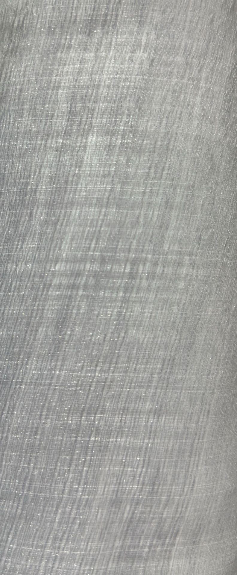 003 Light Grey